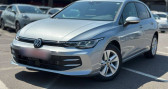 Volkswagen Golf Plus 1.5 eTSI EVO2 116ch Life DSG7  � SAINT-ANDRE 66