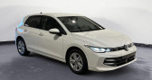 Annonce Volkswagen Golf Plus occasion Essence 1.5 TSI - 116 VIII BERLINE Life PHASE 2 � MONTELIMAR