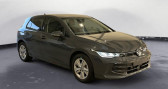 Annonce Volkswagen Golf Plus occasion Essence 1.5 TSI - 116 VIII BERLINE Life PHASE 2 � MONTELIMAR