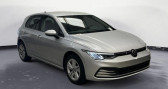 Annonce Volkswagen Golf Plus occasion Essence 1.5 TSI 130 VIII BERLINE Life � S�r�zin-du-Rh�ne