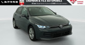 Annonce Volkswagen Golf Plus occasion Essence 1.5 TSI EVO2 116 BVM6 Life � LA GRAND CROIX