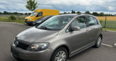 Volkswagen Golf Plus occasion année 2010 boite Manuelle Annonce Volkswagen Golf Plus occasion Diesel 1.6 TDI 105 CH TRENDLINE 5 PORTES - 1 ERE MAIN ? - CARNET D' à Eschau