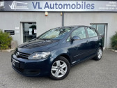 Volkswagen Golf Plus occasion année 2010 boite Manuelle Annonce Volkswagen Golf Plus occasion Diesel 1.6 TDI 105CH FAP CONFORTLINE à Colomiers