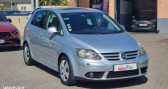 Volkswagen Golf Plus occasion année 2007 boite Manuelle Annonce Volkswagen Golf Plus occasion Diesel 1.9 TDi 105 Cv CONFORTLINE GARANTIE à Geispolsheim