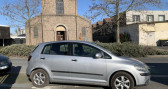 Annonce Volkswagen Golf Plus occasion Diesel 1.9 TDI 105 DPF Confortline  Le Havre