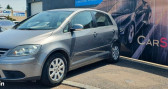 Volkswagen Golf Plus 1.9Tdi 105Cv Confortline 04-2006  2006 - annonce de voiture en vente sur Auto Sélection.com