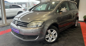 Volkswagen Golf Plus , garage ETINCELLE AUTO � CREUZIER LE VIEUX