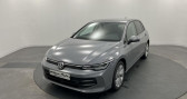 Volkswagen Golf Plus 2.0 TDI 150 DSG7 Life  2024 - annonce de voiture en vente sur Auto Sélection.com