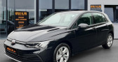 Volkswagen Golf Plus occasion année 2023 boite Automatique Annonce Volkswagen Golf Plus occasion Diesel 2.0 TDI SCR - 116 - BV DSG 7 VIII BERLINE Life Société Réver à LE CASTELET