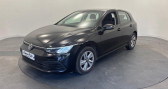 Volkswagen Golf Plus 2.0 TDI SCR 116 BVM6 Life  2023 - annonce de voiture en vente sur Auto S&eacute;lection.com