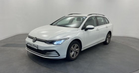 Volkswagen Golf Plus , garage ESPACE AUTO QUIMPER  QUIMPER