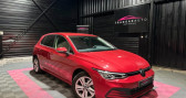 Annonce Volkswagen Golf Plus occasion Diesel 2.0 tdi scr 116 dsg7 life  Cuincy
