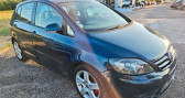 Annonce Volkswagen Golf Plus occasion Diesel 2.0 TDI sport bote auto dsg6  Brignoles