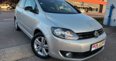 Annonce Volkswagen Golf Plus occasion Essence 2 1.4 TSI 122ch Carat DSG7 � Colmar