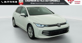 Annonce Volkswagen Golf Plus occasion Essence 8 1.5 TSI EVO2 116 BVM6 LIFE � LA GRAND CROIX
