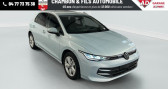 Annonce Volkswagen Golf Plus occasion Essence 8 1.5 TSI EVO2 116 BVM6 LIFE � LA GRAND CROIX