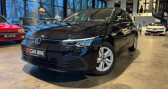 Annonce Volkswagen Golf Plus occasion Essence 8 Life eTSI 110 ch DSG7 Garantie 6 ans Suivi VW Feux Led App � Sarreguemines