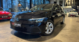 Volkswagen Golf Plus , garage GO CAR BIKE � Sarreguemines