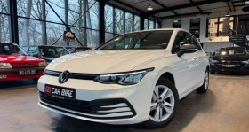 Volkswagen Golf Plus , garage GO CAR BIKE � Sarreguemines
