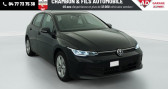 Annonce Volkswagen Golf Plus occasion Hybride 8 NOUVELLE 1.5 ETSI EVO2 116 DSG7 LIFE  LA GRAND CROIX