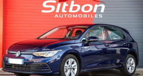 Volkswagen Golf Plus , garage SITBON AUTOMOBILES  Saint-Égrève