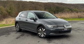 Annonce Volkswagen Golf Plus occasion Diesel 8 VIII 2.0 TDI SCR 150 Life Move - Attelage � Dieudonn�