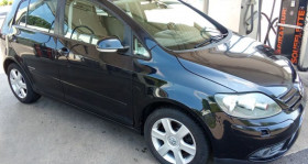 Volkswagen Golf Plus , garage GILAUTO  Marly