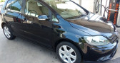 Volkswagen Golf Plus occasion année 2008 boite Manuelle Annonce Volkswagen Golf Plus occasion Essence Belle 1.4 tfsi 160ch 2008 tbe faible kilometrage reprise à Marly