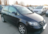 Volkswagen Golf Plus occasion année 2006 boite Automatique Annonce Volkswagen Golf Plus occasion Diesel BVA 1.9 TDI 105CV BOITE AUTO DSG à Fouquières-lès-Lens