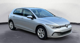 Volkswagen Golf Plus occasion 2023 mise en vente &agrave; S�r�zin-du-Rh�ne par le garage ORA7 S�R�ZIN-DU-RH�NE - photo n&deg;1