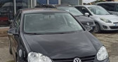 Volkswagen Golf Plus occasion année 2006 boite Manuelle Annonce Volkswagen Golf Plus occasion Diesel v 4 motion 2l tdi 16v à TULLINS