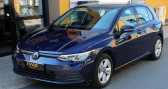 Annonce Volkswagen Golf Plus occasion Essence viii 1.0 etsi 110 ch dsg7 life  BELBEUF