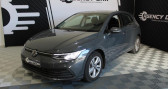 Annonce Volkswagen Golf Plus occasion Essence VIII 1.0 eTSI OPF - 110 - BV DSG 7 BERLINE Life - CARPLAY -  � Venelles