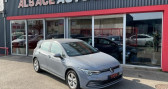 Annonce Volkswagen Golf Plus occasion Essence VIII 1.0 TSI OPF 110CH LIFE � Eckbolsheim