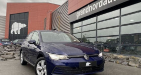 Volkswagen Golf Plus , garage GRAND NORD AUTOMOBILES  Nieppe