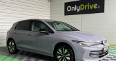 Annonce Volkswagen Golf Plus occasion Diesel VIII 2.0 TDI 150ch DSG 7 Life Goal � SAINT FULGENT