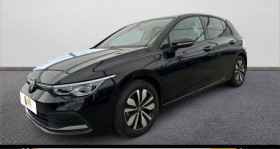 Volkswagen Golf Plus , garage HARBOT AUTOMOBILE  Saint-Ouen-l'Aumne