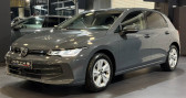 Annonce Volkswagen Golf Plus occasion Essence VIII Berline 8 TSI 116 CV BVM 6 LIFE � Vert-Saint-Denis