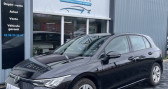 Annonce Volkswagen Golf Plus occasion Essence VIII Hatchback 1.5 TSi 16V BMT 150 cv Life � Gouesnou