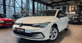 Annonce Volkswagen Golf Plus occasion Essence VW 8 Life eTSI 110 ch DSG7 Garantie 6 ans Suivi Feux LED App � Sarreguemines