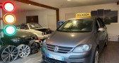 Annonce Volkswagen Golf Plus occasion Diesel + 1.9 TDI 90 Confort 5 Portes  Nanteuil Les Meaux
