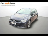 Annonce Volkswagen Golf Sportsvan occasion  1.0 TSI 115ch BlueMotion Technology Connect DSG7 Euro6d-T à LES PAVILLONS SOUS BOIS