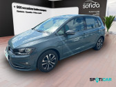 Annonce Volkswagen Golf Sportsvan occasion Essence 1.0 TSI 115ch BlueMotion Technology IQ.Drive Euro6d-T  Béthune