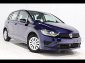 Volkswagen Golf Sportsvan occasion année 2017 boite Manuelle Annonce Volkswagen Golf Sportsvan occasion Essence 1.2 TSI 110ch à Castres