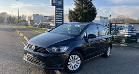 Volkswagen Golf Sportsvan , garage SHATROLLI AUTOMOBILES  Entzheim