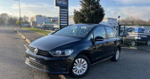 Volkswagen Golf Sportsvan occasion