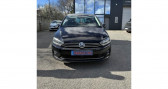 Annonce Volkswagen Golf Sportsvan occasion Essence 1.4 16V TSI BlueMotion - 125 - BV DSG 7 BERLINE Sound PHASE  � MONTMAGNY