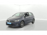 Volkswagen Golf Sportsvan occasion année 2015 boite Manuelle Annonce Volkswagen Golf Sportsvan occasion Essence 1.4 TSI 125 BlueMotion Technology Confortline à BAYEUX