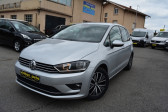 Volkswagen Golf Sportsvan occasion année 2016 boite Manuelle Annonce Volkswagen Golf Sportsvan occasion Essence 1.4 TSI 125CH BLUEMOTION TECHNOLOGY ALLSTAR à Toulouse