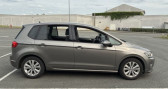 Volkswagen Golf Sportsvan 1.4 TSI 125CH BLUEMOTION TECHNOLOGY CONFORTLINE BUSINESS   VOREPPE 38